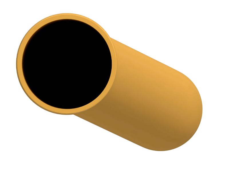 552-9183: TUBE AS 5529183 купить