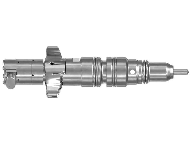 328-2575: БЛОК ФОРСУНКИ 3282575 купить