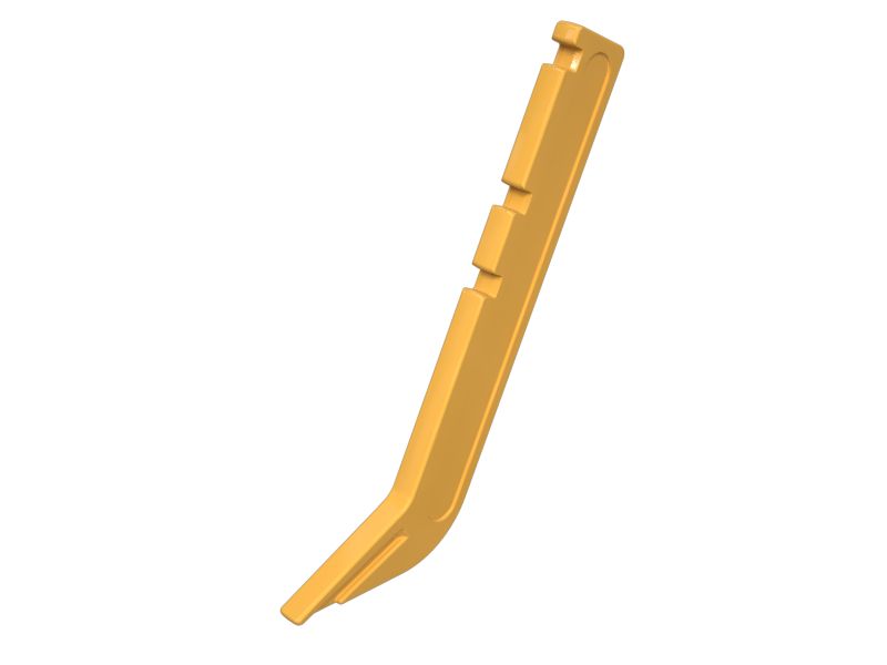 7D-4501: СТОЙКА