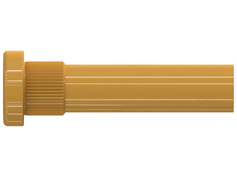 ШПИЛЬКА КОЛЕСА