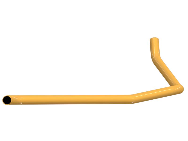 417-2347: 28.45mm Inner Diameter Coolant Lines Tube 4172347 buy