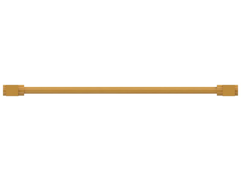 116-4451: Fluid Carrying Tube Assembly 1164451 купить