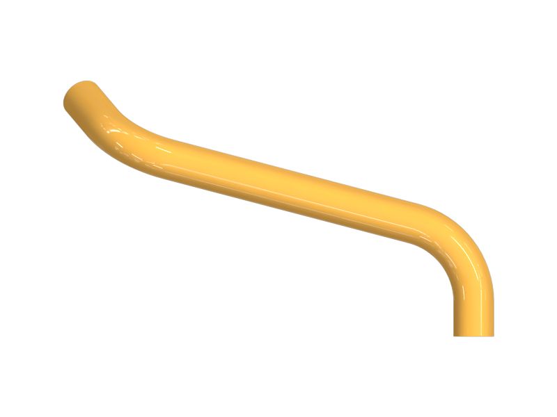 371-4775: TUBE 3714775 купить