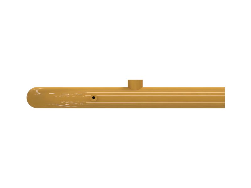 151-2449: 60.2mm Inner Diameter Water Lines Tube Assembly 1512449 buy
