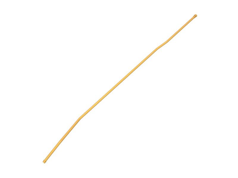 57692