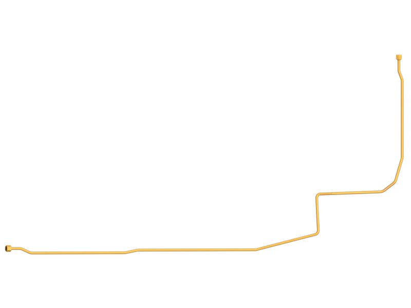 ТРУБКА В СБОРЕ