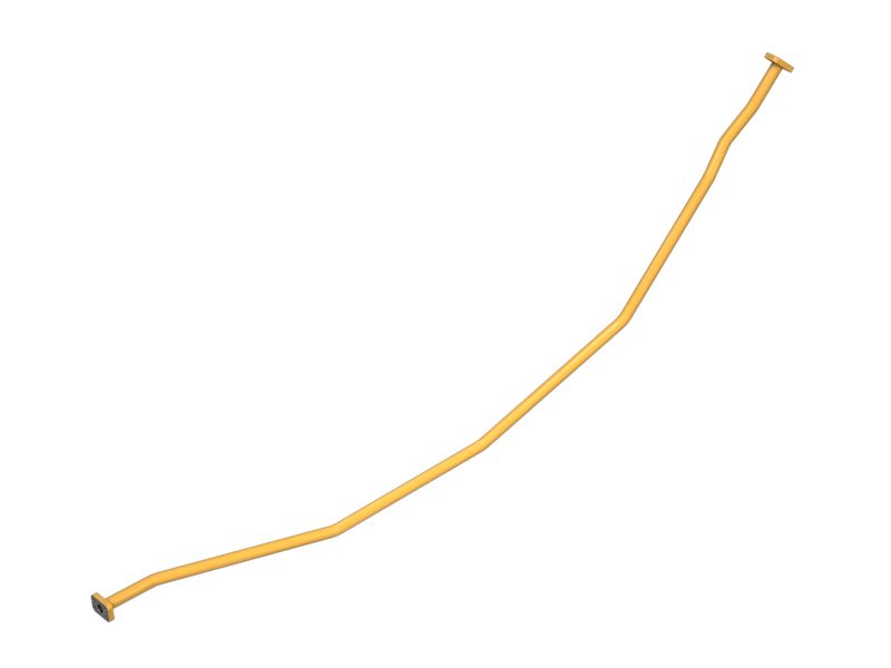 ТРУБКА В СБОРЕ