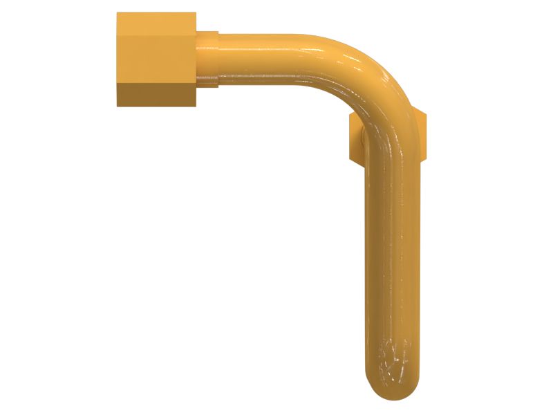 309-3005: TUBE AS | CATCorp