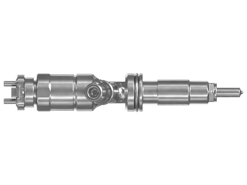 370-7281: Injector Gp | Cat® Parts Store