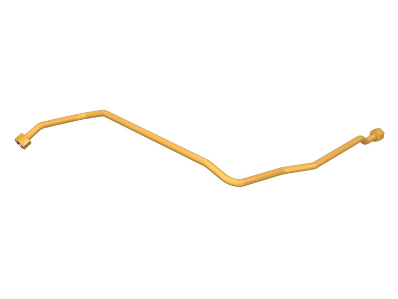 ТРУБКА В СБОРЕ