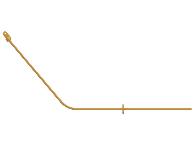 ТРУБКА В СБОРЕ