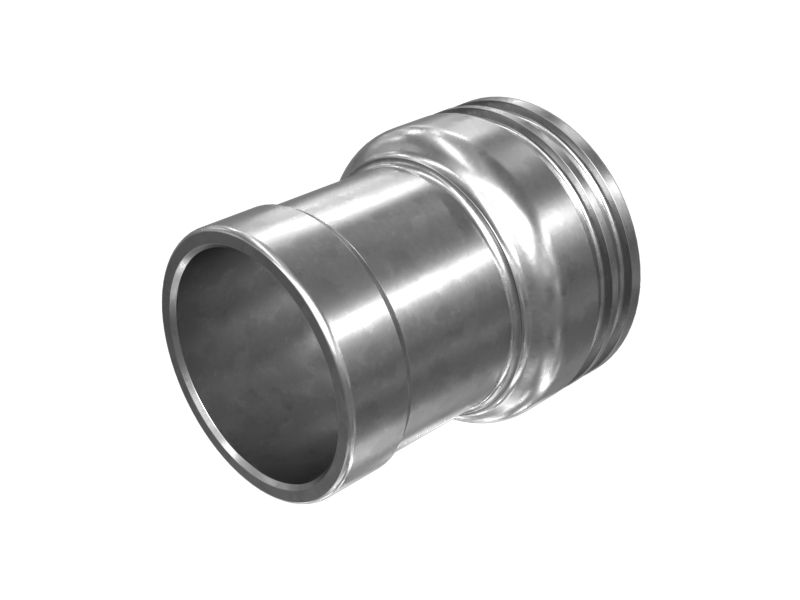 227-1200