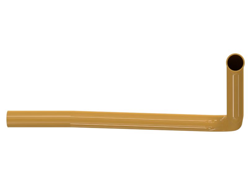 304-4423: Separate Circuit Aftercooler Water Lines Tube 3044423 buy