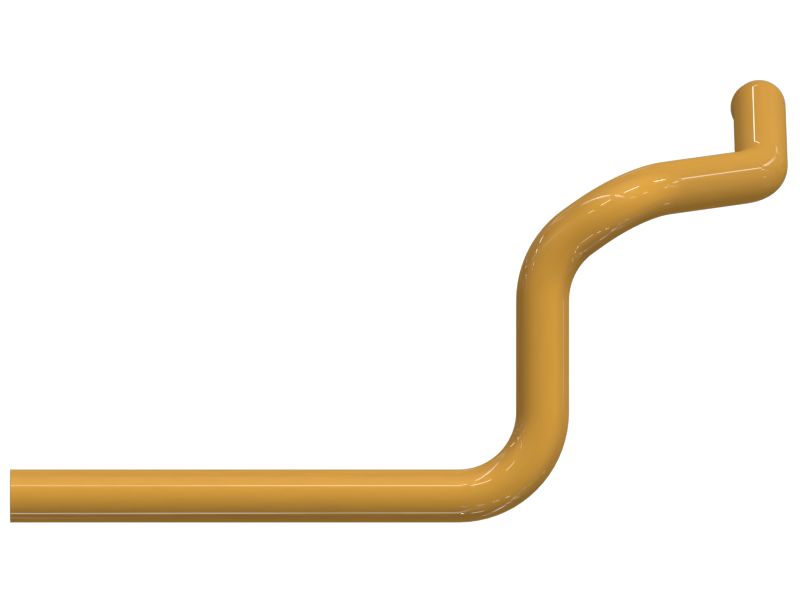 239-5249: TUBE 2395249 купить
