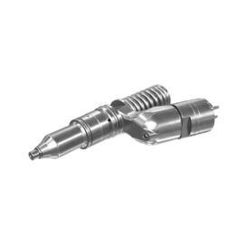 249-0713: Fuel Injector Group