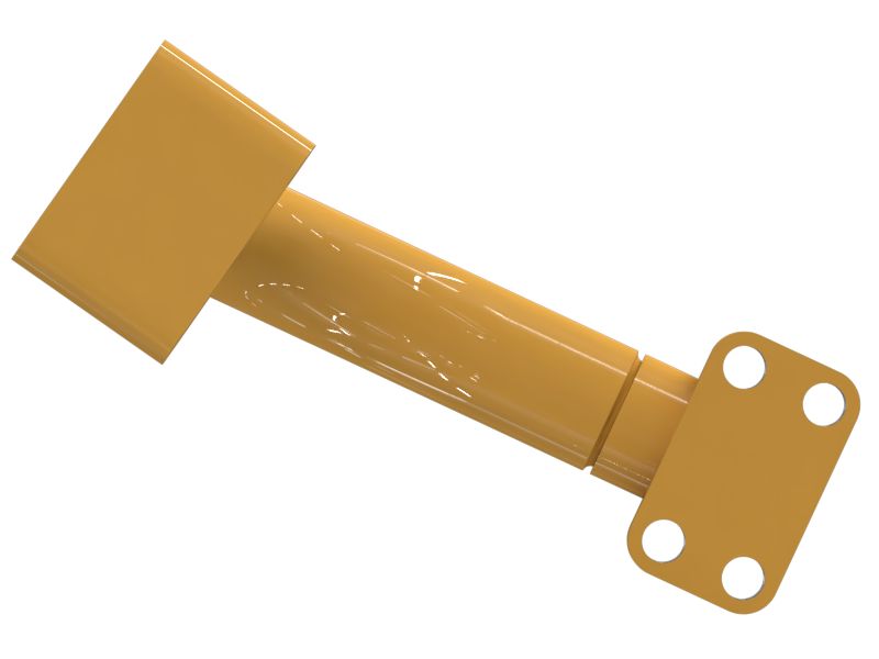 459-9013: Tube Assembly 4599013 купить