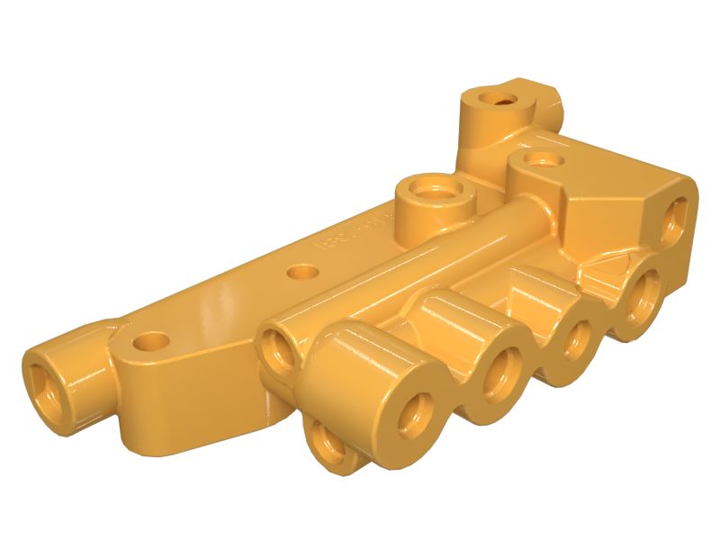 345-7681: КОЛЛЕКТОР