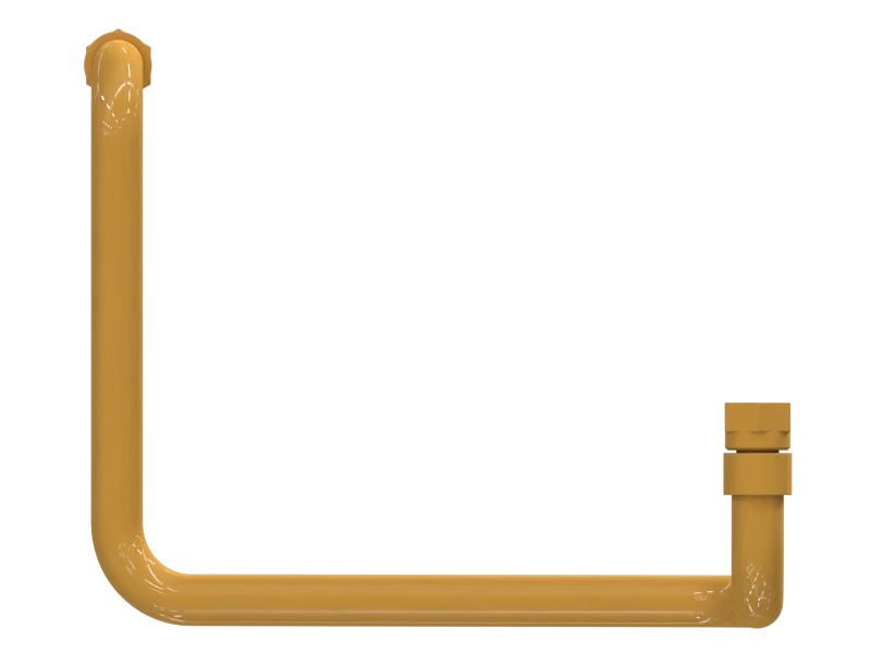 310-7410: PIPE AS 3107410 купить