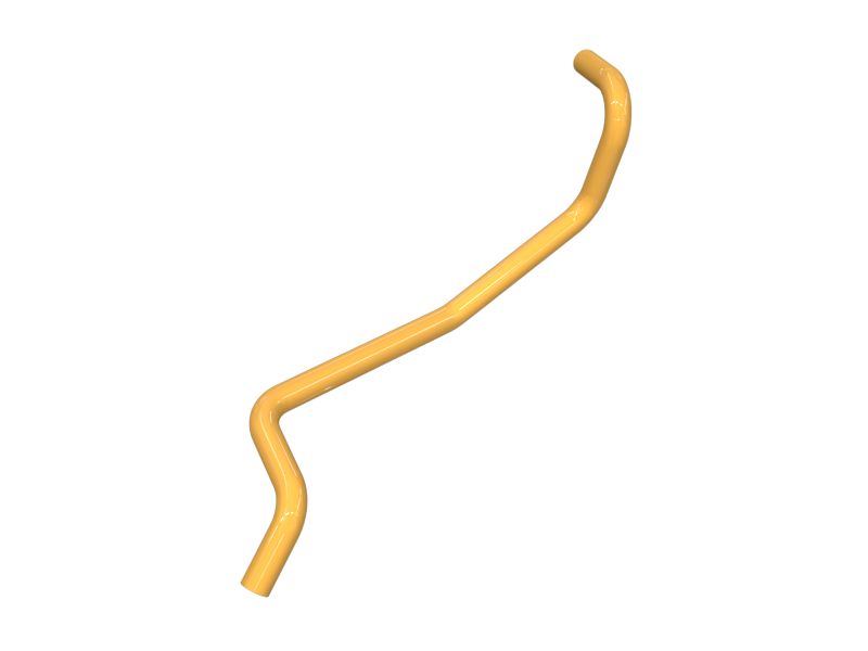 390-5826: 60.2mm Inner Diameter Aftercooler Water Lines Tube 3905826 купить