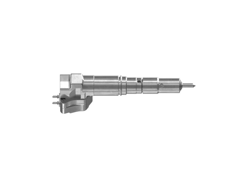 1743156-2 : MQS Automotive Headers | TE Connectivity