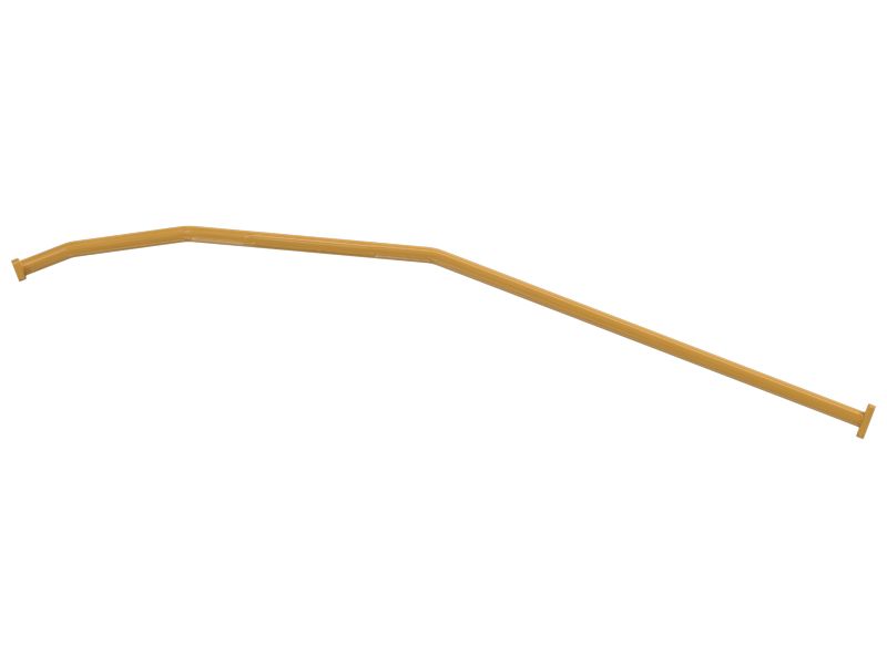 ТРУБКА В СБОРЕ