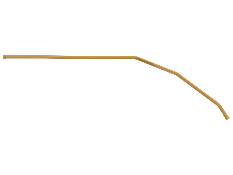 184-9254: TUBE A 1849254 купить