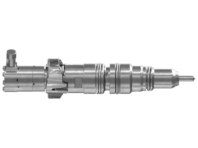 328-2575: БЛОК ФОРСУНКИ 3282575 купить