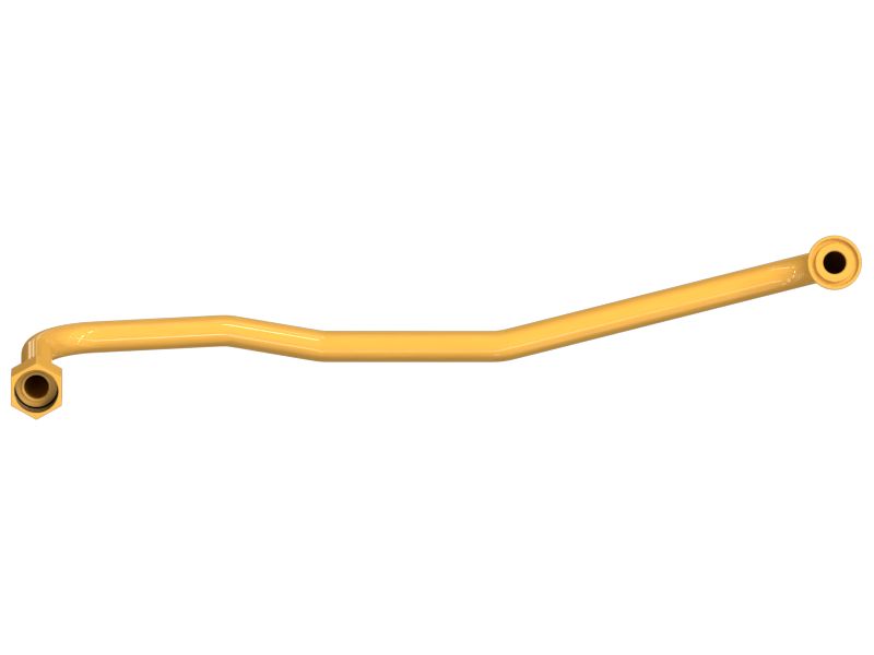 297-8335: TUBE AS 2978335 купить