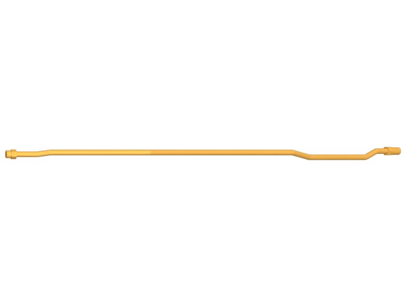 ТРУБКА В СБОРЕ