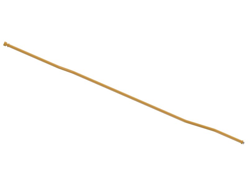 ТРУБКА В СБОРЕ