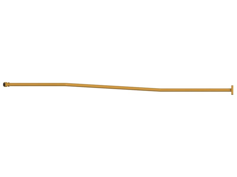 284-6021: TUBE AS. 2846021 buy