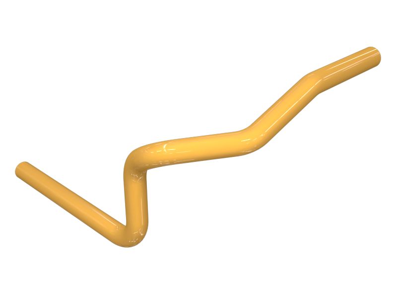 239-5249: TUBE 2395249 купить