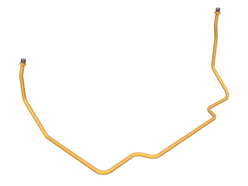 ТРУБКА В СБОРЕ