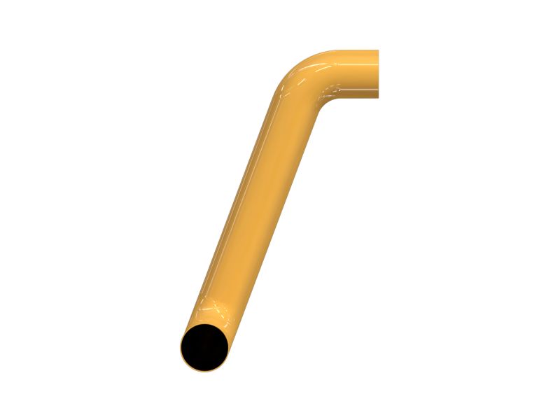 287-6705: TUBE 2876705 купить