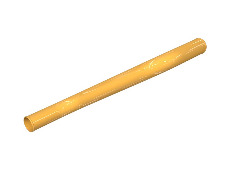 305-8945: ТРУБКА