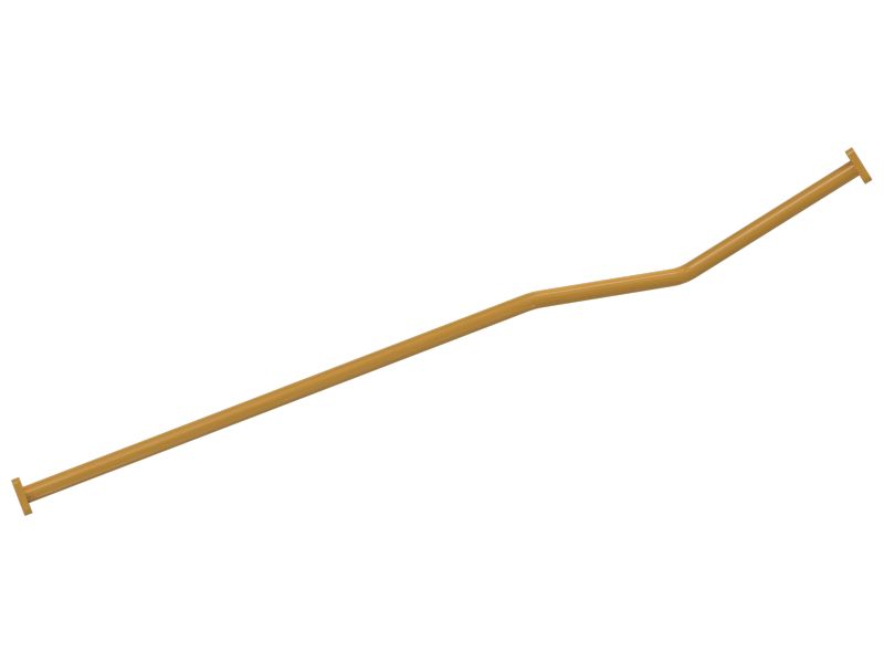 ТРУБКА В СБОРЕ