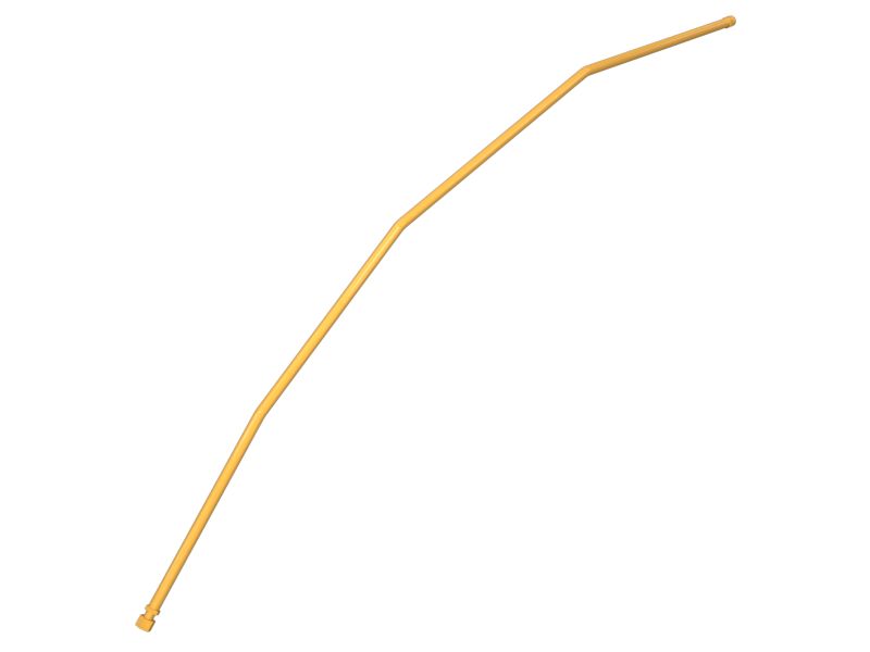 ТРУБКА В СБОРЕ