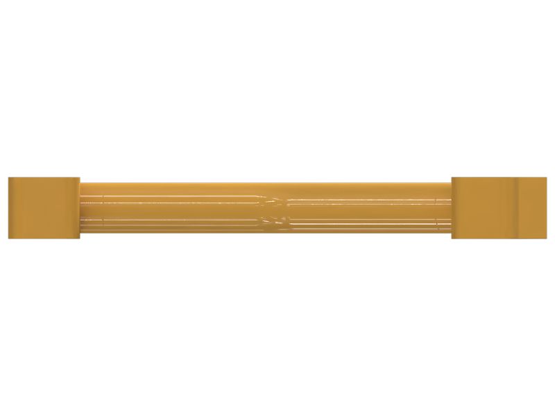 317-4765: Tube Assembly 3174765 купить