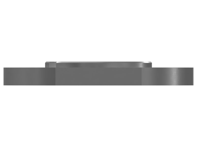 498-5109: SEAL-CAP 4985109 купить