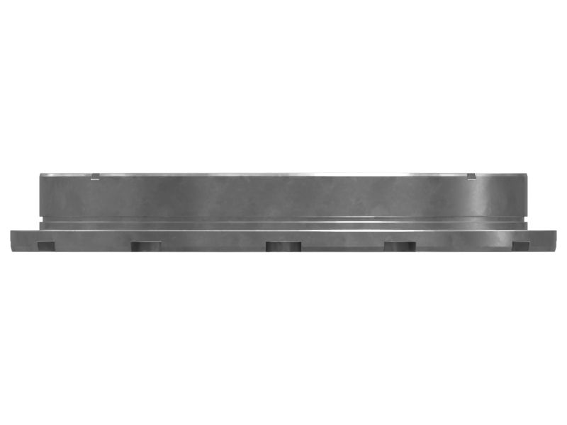 503-1196: RING SEAL 5031196 купить