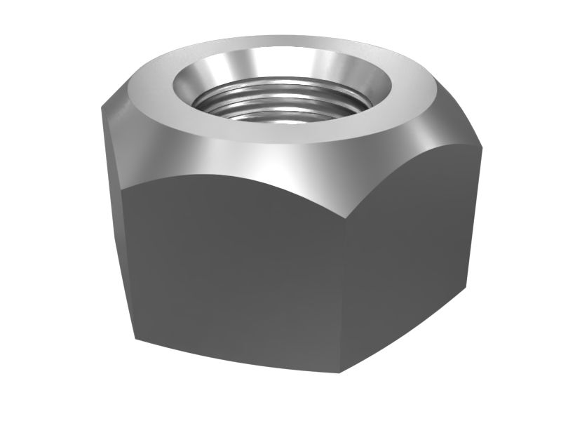 498-3893: NUT-LOCK 4983893 купить