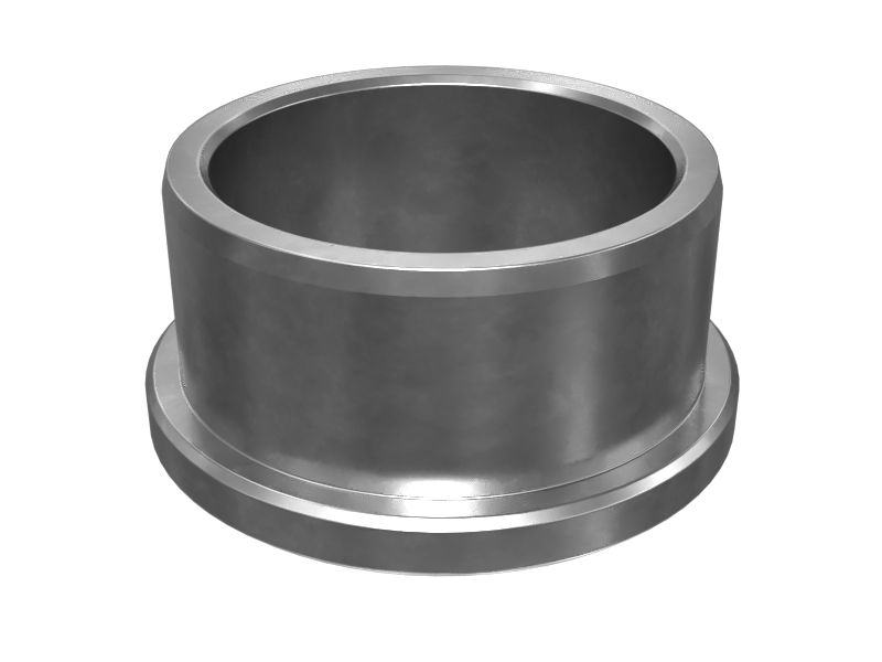 392-1817: ВТУЛКА ПОРШНЕВОГО ПАЛЬЦА