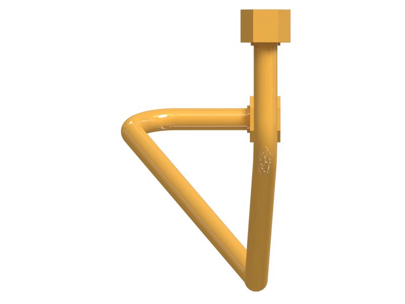 388-8660: Tube Assembly 3888660 купить