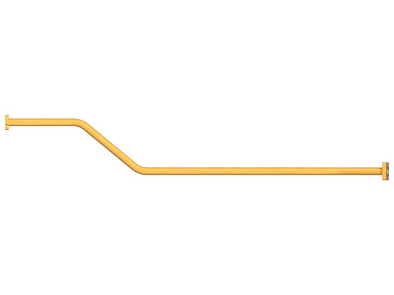 TUBE AS