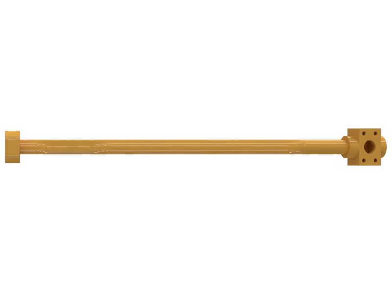 390-6691: Tube Assembly 3906691 купить