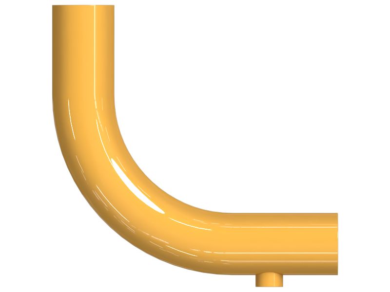 4P-9101: Tube 4P9101 купить