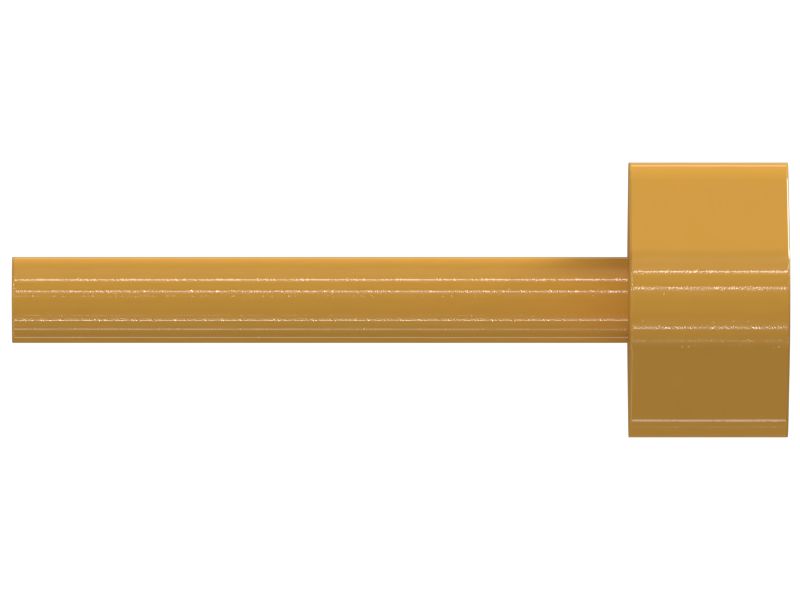 503-8453: Tube Assembly 5038453 购买