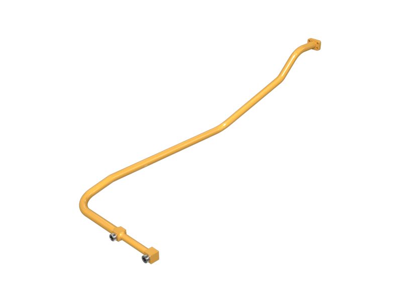 ТРУБКА В СБОРЕ