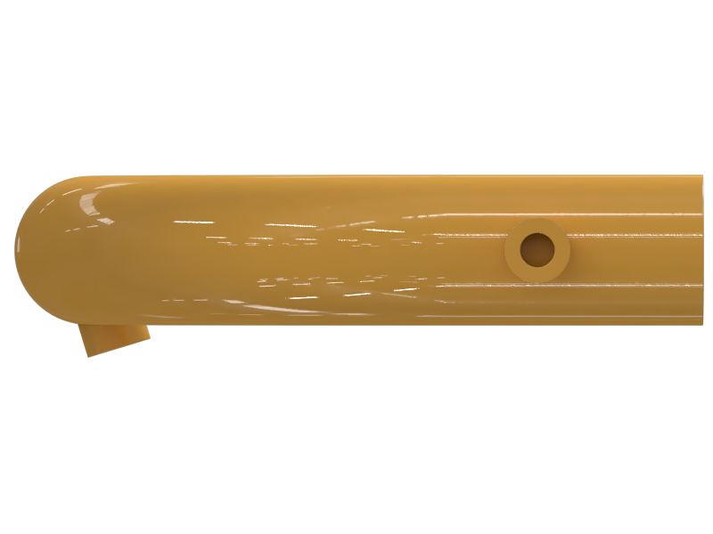 4P-9101: Tube 4P9101 купить