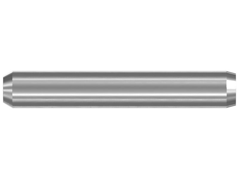 498-3929: PIN-SPRING 4983929 купить